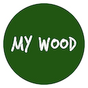 MY Wood